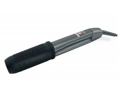 Ligo Electric VALERA 101.03 SWISS'X ThermoFit Žnyplės plaukams