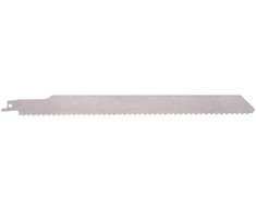 G Man Zobenzāģa Asmuo 300x20x1.2mm Gaļai 4T