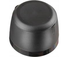 Zojirushi dangtelis SJ-JS termosui, juodas