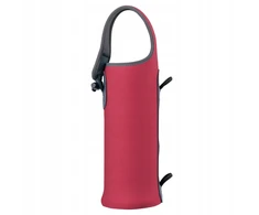 Zojirushi dėklas 480 ml gertuvei, raudonas