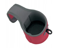 Zojirushi dėklas 480 ml gertuvei, raudonas