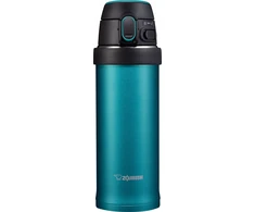 Zojirushi Guminukas Gemini Bony GM20