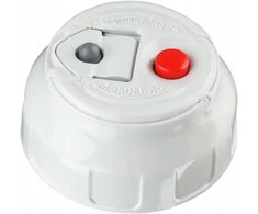 Zojirushi kamštis SJ-JS termosui