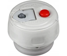 Zojirushi kamštis termosui SV-GR