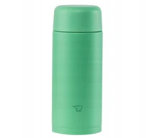 Zojirushi Sm-ms25 250ml terminis puodelis kavai ir arbatai
