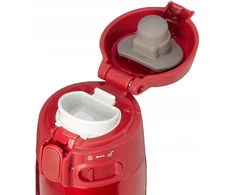 Zojirushi Sm-tae48sa-pz 480 ml rožinis termosinio puodelio