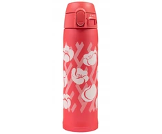 Zojirushi Sm-tae48sa-pz 480 ml rožinis termosinio puodelio