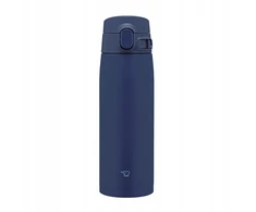 Zojirushi Sm-vb72-am 720ml - Termosinė taurė, nerūdijantis plienas, tamsiai mėlyna