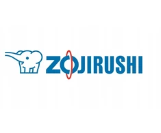 Zojirushi Sm-wr36e-ap 360 ml termosinė taurė, šviesiai mėlyna