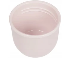 Zojirushi Sv-gr50eva 0.5l nerūdijančio plieno termosas, violetinis