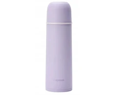 Zojirushi Sv-gr50eva 0.5l nerūdijančio plieno termosas, violetinis