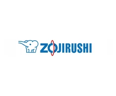 ZOJIRUSHI terminis puodelis kavos arbatos termosas automobiliui SM-YAF 0,48L
