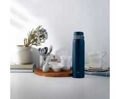 Zojirushi termo puodelis SM-SF, 600 ml