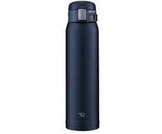 Zojirushi termo puodelis SM-SF, 600 ml