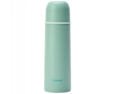 Zojirushi Termosas 0,5l Plienas Žalias Sv-gr50e-ga