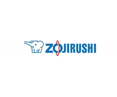 Zojirushi termosas, 1 vnt.