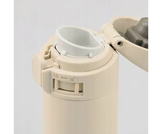 Zojirushi termosas, 200 ml