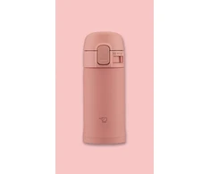 Zojirushi termosas, 200 ml