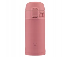 Zojirushi termosas, 200 ml