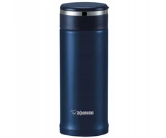 Zojirushi termosas, 340 ml