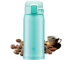 Zojirushi termosas, 360 ml