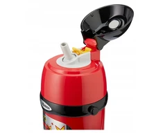 Zojirushi termosas, 450 ml