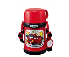 Zojirushi termosas, 450 ml
