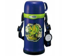 Zojirushi termosas, 600 ml