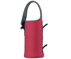 Zojirushi termoso dėklas, kurio talpa 360 ml MCAA01-RA, raudona