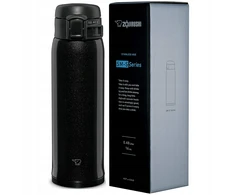 Zojirushi termoso puodelis SM-SR, 480 ml