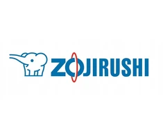 ZOJIRUSHI YAF arbatos termosas puodelis 480 ml