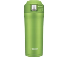 ZOJIRUSHI YAF arbatos termosas puodelis 480 ml