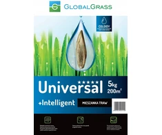 Žolė be laistymo UNIV+INTELLIGENT veja 20kg