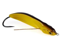 Žolinė blizgė OV Wobbler 13 Lucky John 13g/7.2cm 029