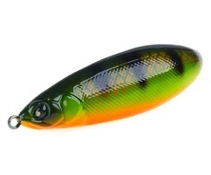 Žolinė blizgė OV Wobbler 13 Lucky John 13g/7.2cm 032