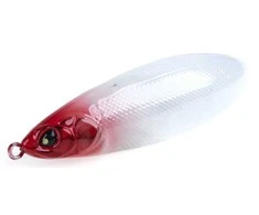 Žolinė blizgė OV Wobbler 13 Lucky John 13g/7.2cm 021