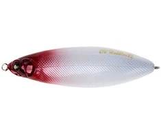 Žolinė blizgė OV Wobbler 21 Lucky John 21g/8.2cm 021