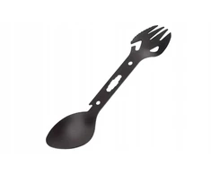 Zolta KAUŠAS – TURISTINĖ ŠAKĖ – MULTITOOL 6in1 – MŁDW004 – T0303