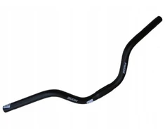 Zoom MTB-AL-158 dviračio vairas 600x100mm CZ