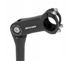 Zoom MTS-C269 vairo kotas 25,4x180x110mm