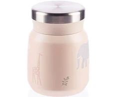 ZOPADESIGN Safari pietų termosas (300 ml)