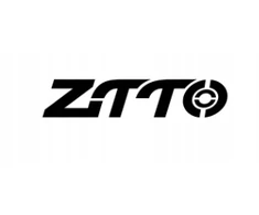 ZTTO metalinės stabdžių trinkelės, skirtos SHIMANO XT SLX 4 stūmoklių D03S