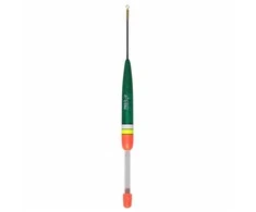 Žūklės plūdelis Pro Catch DPC2 4g