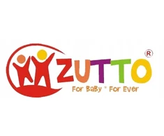 Zutto HQ BABY BED BED BED BED PLAY GROUND VIBRATIONS ROCKER 6 viename