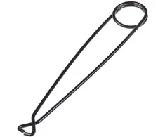 Žuvies burnos plėtiklis BBS Lucky John 24cm