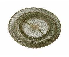Besk Žuvies laikymo tinklas 33cm