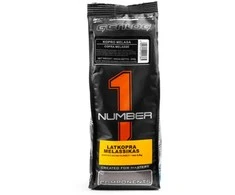 Genlong Jaukų priedas-aromatas Genlog Number 1 Biscuit 0,5kg