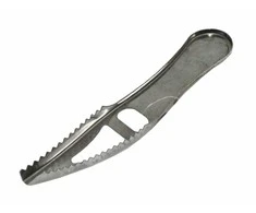Besk Žuvų valiklis 18cm