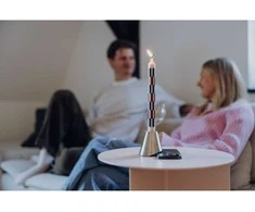 Žvakidė HOFATS DIGI Detox