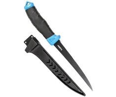 Žvejo peilis Fladen 26.5cm